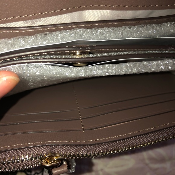 SOLD - Picture 8 of 11